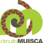 cropped-Logo-Circuito-Muisca.png
