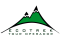 Logo-Ecotrek