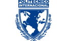 Logo-PI