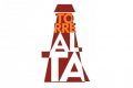 Logo-Torre-Alta