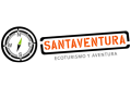 Logo-santaventura