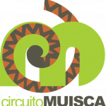 cropped-Logo-Circuito-Muisca.png