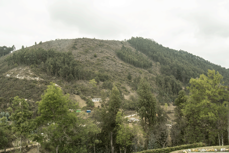 Cerro-de-la-Vavanera